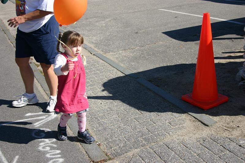 Picture 9661.jpg